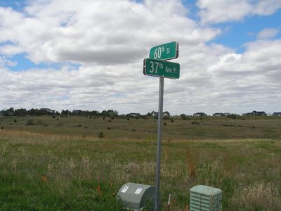 37th Avenue Pl, Kearney, NE, 68845