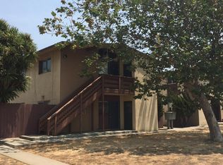 210-218 N M St, Lompoc, CA 93436
