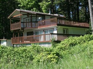 101 Eliza Is, Bellingham, WA 98229