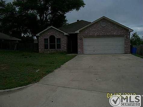 1st image of 114 Deanna Ln