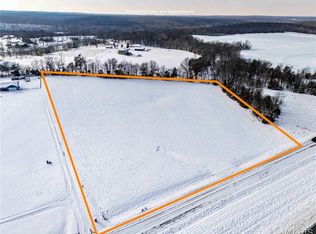 0 State Highway 61 W, Frankford, MO 63441