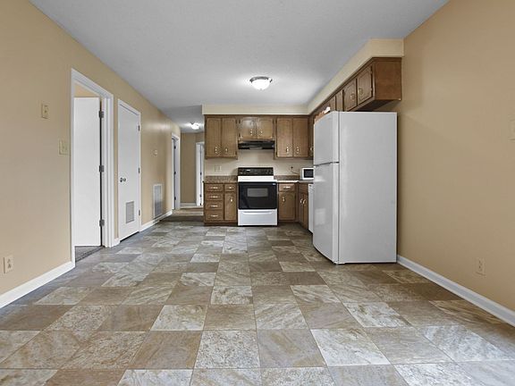 5th image of 1253 Cottonwood Dr