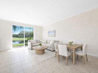 4792 Sundance Way #4792, Fort Lauderdale, FL 33328