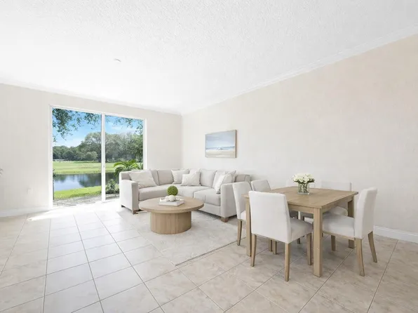 4792 Sundance Way #4792, Davie, FL 33328