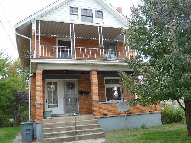 1st image of 2262 Feldman Ave