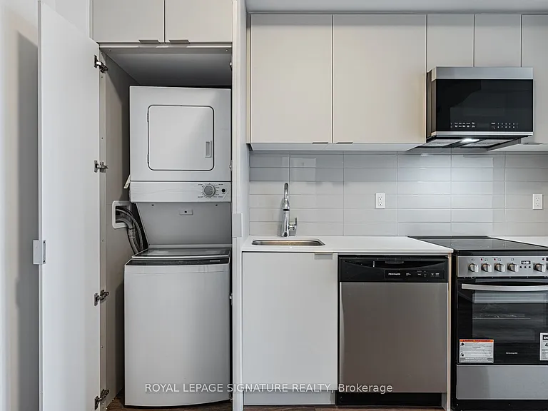 4569 Kingston Rd #209 — Photo 9