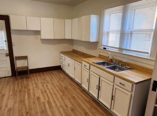 (Undisclosed Address), Warren, OH 44485