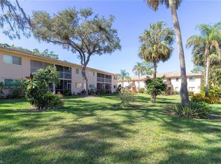 27249 Pullen Ave #4, Bonita Springs, FL 34135