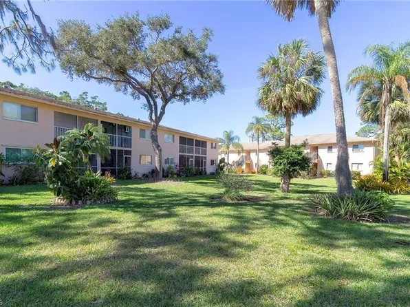 27249 Pullen Ave #4, Bonita Springs, FL 34135