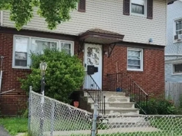 226 Hillcrest Ter, Roselle Boro, NJ 07203