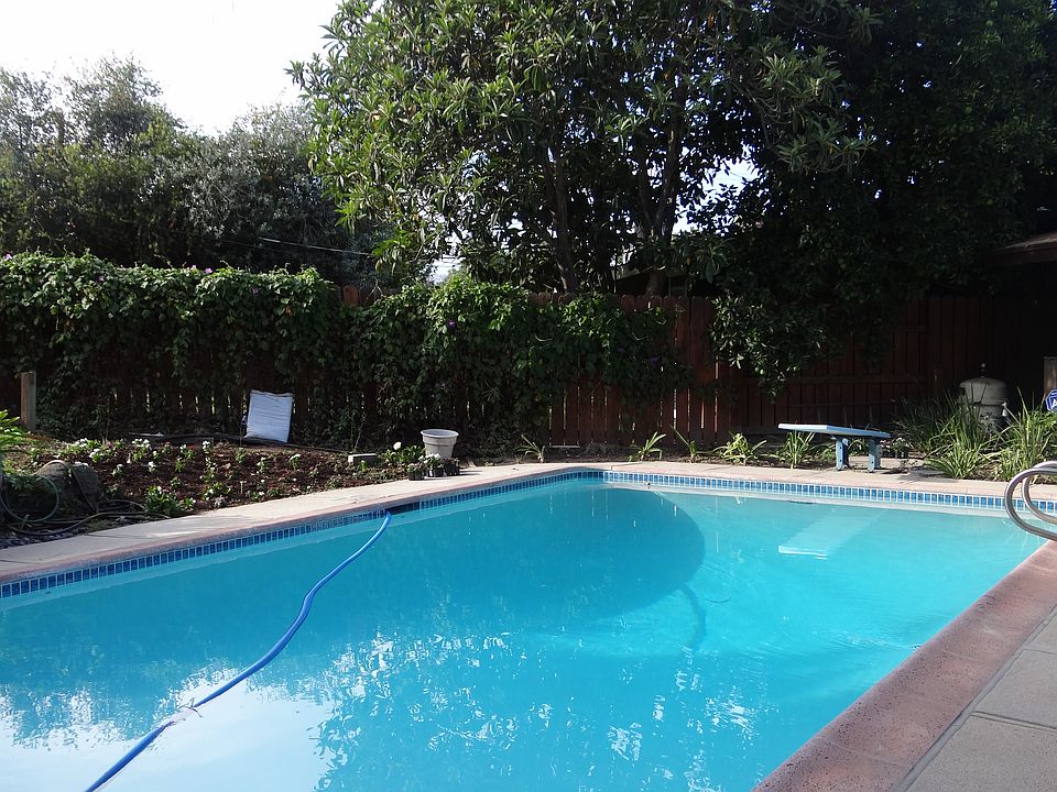 2nd image of 8843 Oakdale Ave