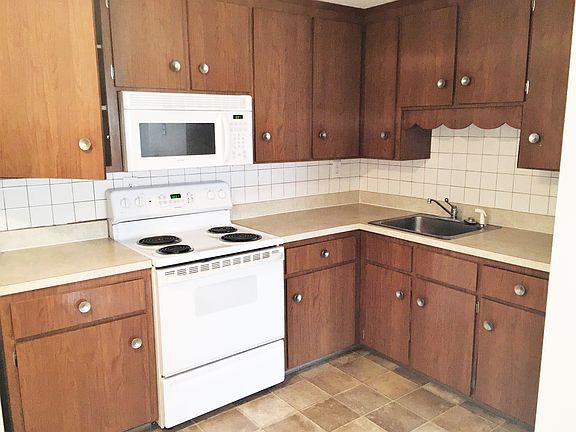 5th image of 1397 Furnace Brook Pkwy APT 6