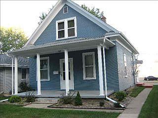 1st image of 2508 Lincoln Ave