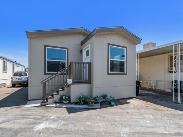 3015 E Bayshore Rd SPACE 206, Redwood City, CA 94063