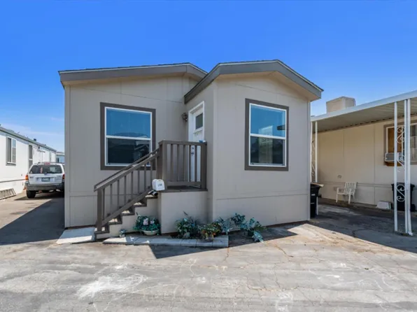 3015 E Bayshore Rd Space 206, Redwood City, CA 94063