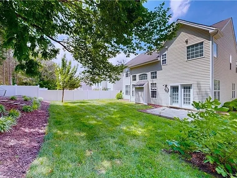 3048 Sycamore Point Trl — Photo 43