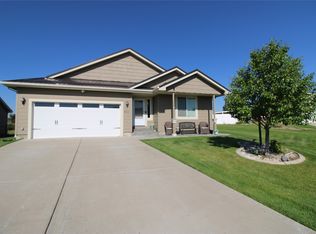 804 48th St N, Great Falls, MT 59405