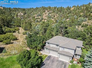 2269 Palm Dr #C, Colorado Springs, CO 80918