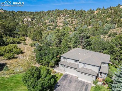 2269 Palm Dr #C, Colorado Springs, CO, 80918