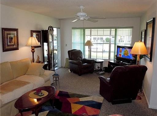 Home For Sale In High Point