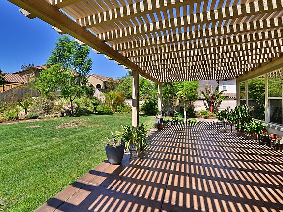 5th image of 2928 Winding Fence Way
