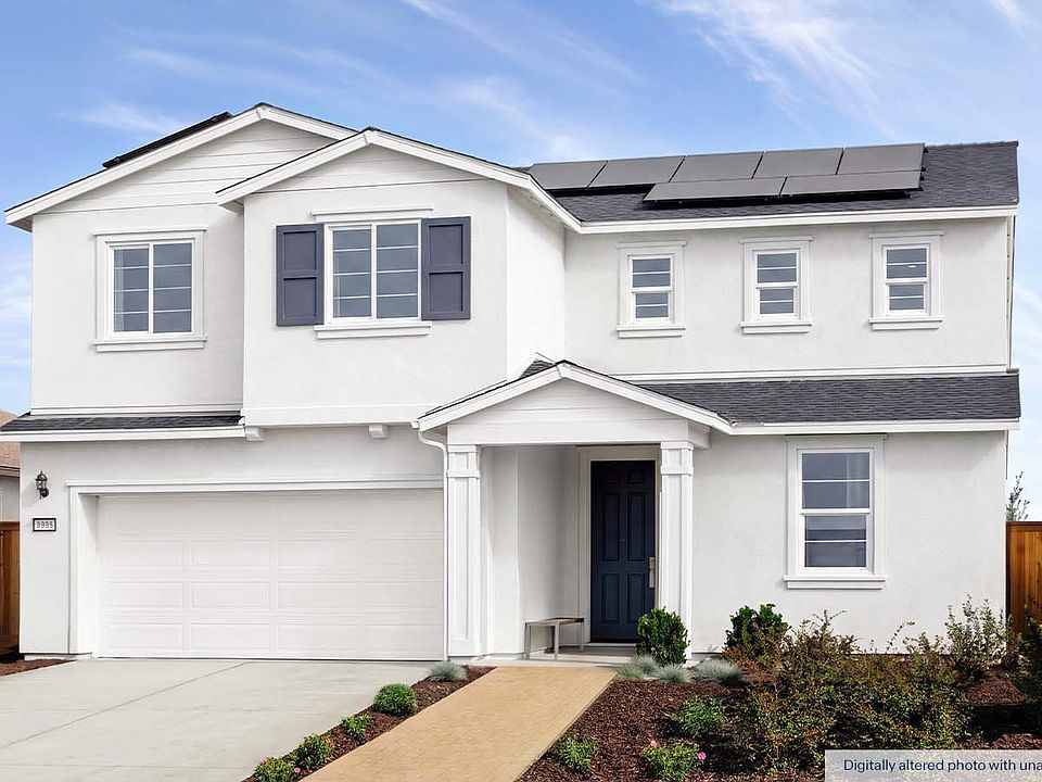 Subdivision Image 0