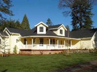 6471 Cornerstone Ct, Paradise, CA