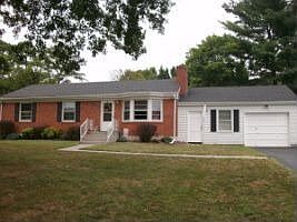 2nd image of 3531 Overbrook Dr