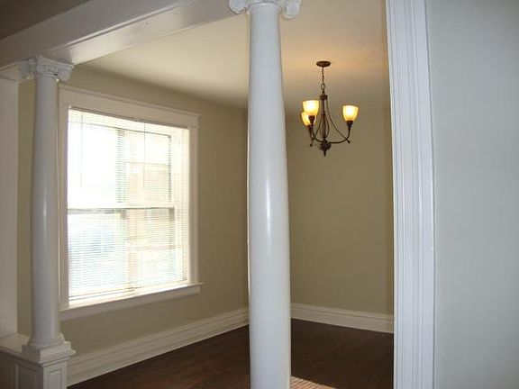 4th image of 3541 Connecticut St
