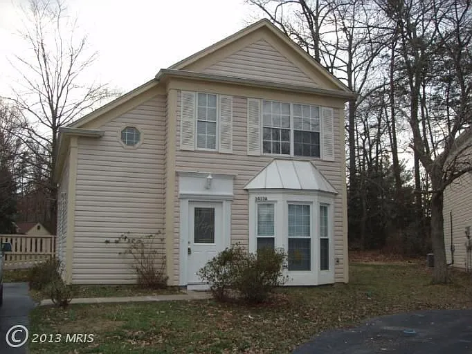 3433 Azalea Pl Unit A photo 1
