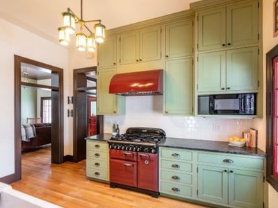 363 E 1st Ave, Salt Lake City, UT, 84103