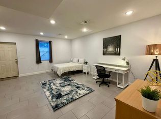 266 Hutton St, Jersey City, NJ 07307