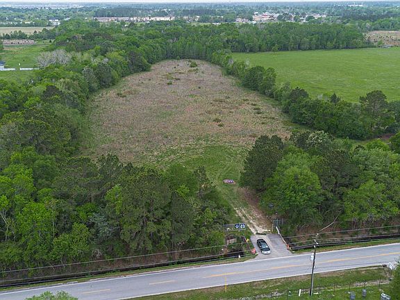 4th image of 0 Stroker Rd
