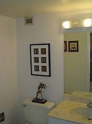 5th image of 1901 Brickell Ave APT B804