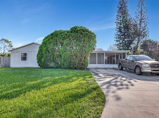 4665 SW Savona Blvd, Port Saint Lucie, FL 34953