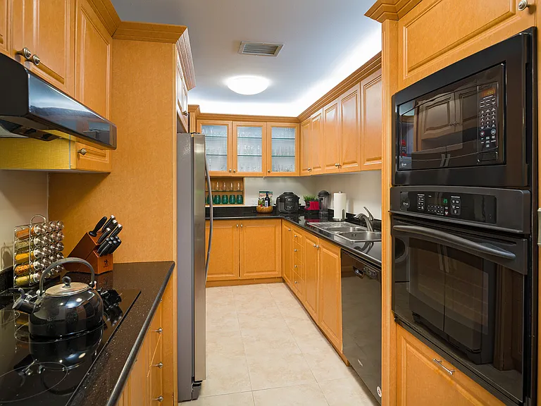 4999 Kahala Ave #148-1-1 — Photo 10