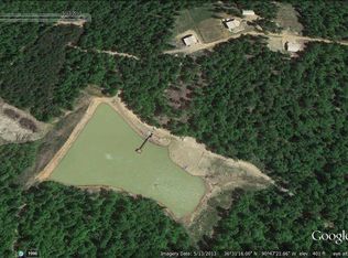 936 Crawdad Ln, Doniphan, MO 63935