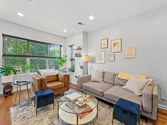 2nd image of 4057 N Central Park Ave APT 2