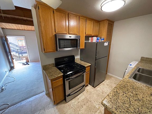 4th image of 1792 Missouri St #4