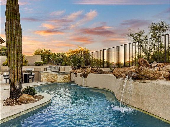3rd image of 7315 E BRISA Drive