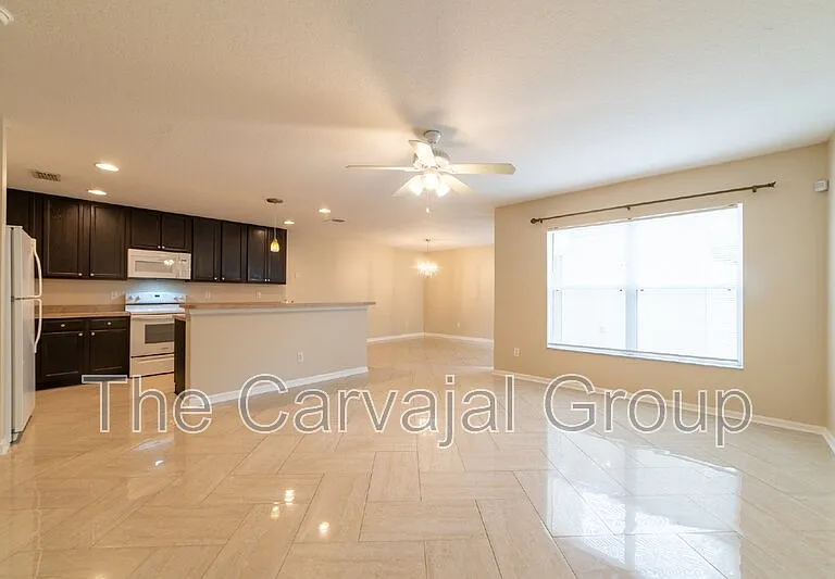 13021 Auburn Cove Ln — Photo 6