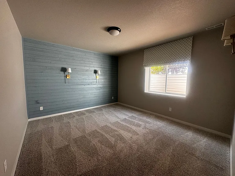 9996 Antelope Ravine Dr — Photo 46