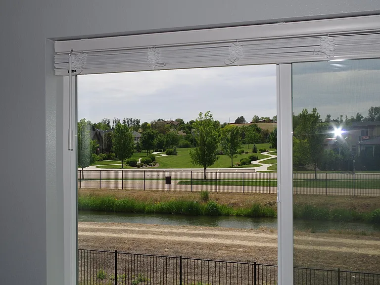 4189 S Barletta Way — Photo 14