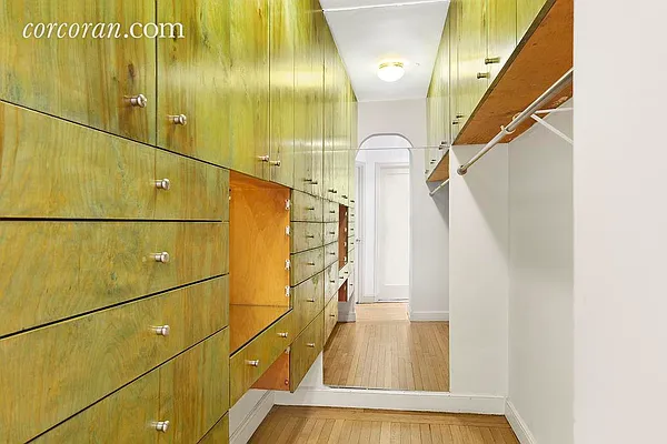 Rented by Corcoran | media 16