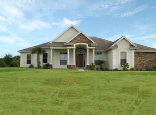 19981 Skyhawk Ln, Loxahatchee, FL 33470