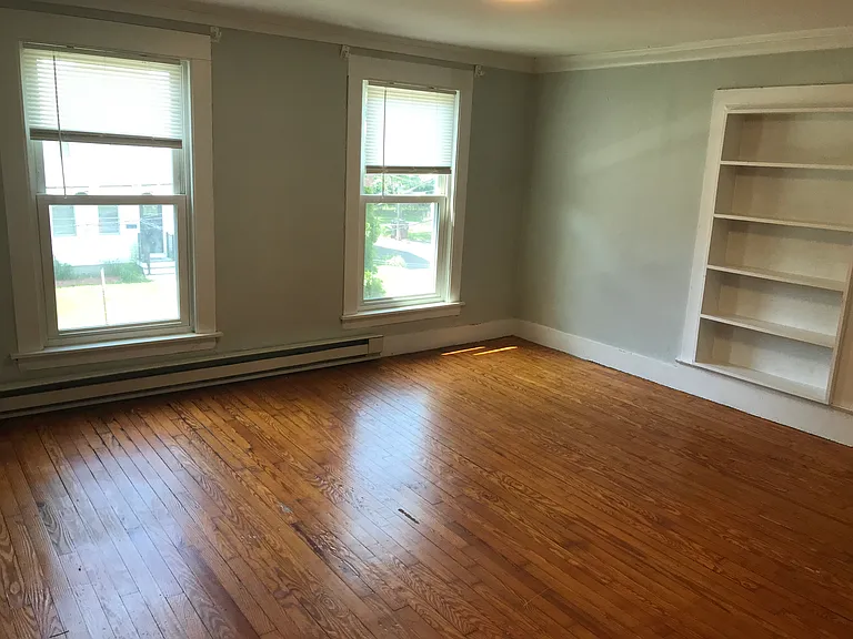 20 Taylor Ave #2 — Photo 10