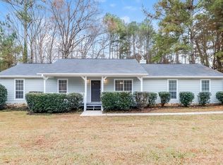 30 Cowan Trl, Stockbridge, GA 30281