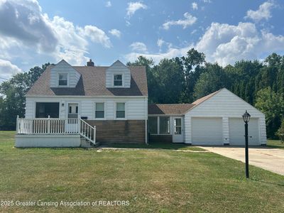 1415 Reo Rd, Lansing, MI, 48910