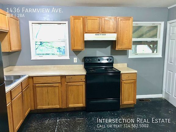 5th image of 1436 Farmview Ave