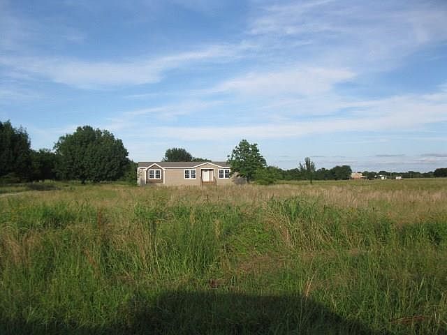 1st image of 6323 Vz County Road 2602